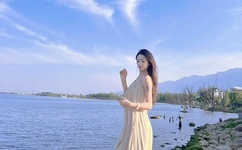 余笙萧定勋免费阅读